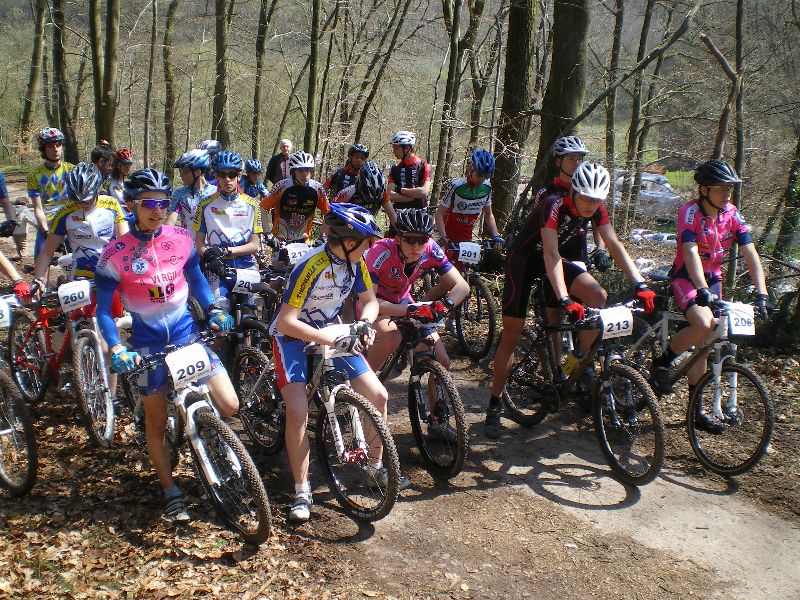 gal/Saison VTT 2008/Coupe_de_Lorraine_VTT_20_avril_2008/IMGP1341.JPG